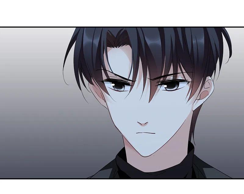 人质恋人 第44话1 正面冲突 第14页