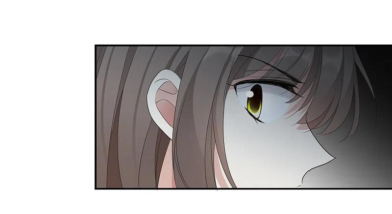 人质恋人 第45话1 简依带走女儿 第38页