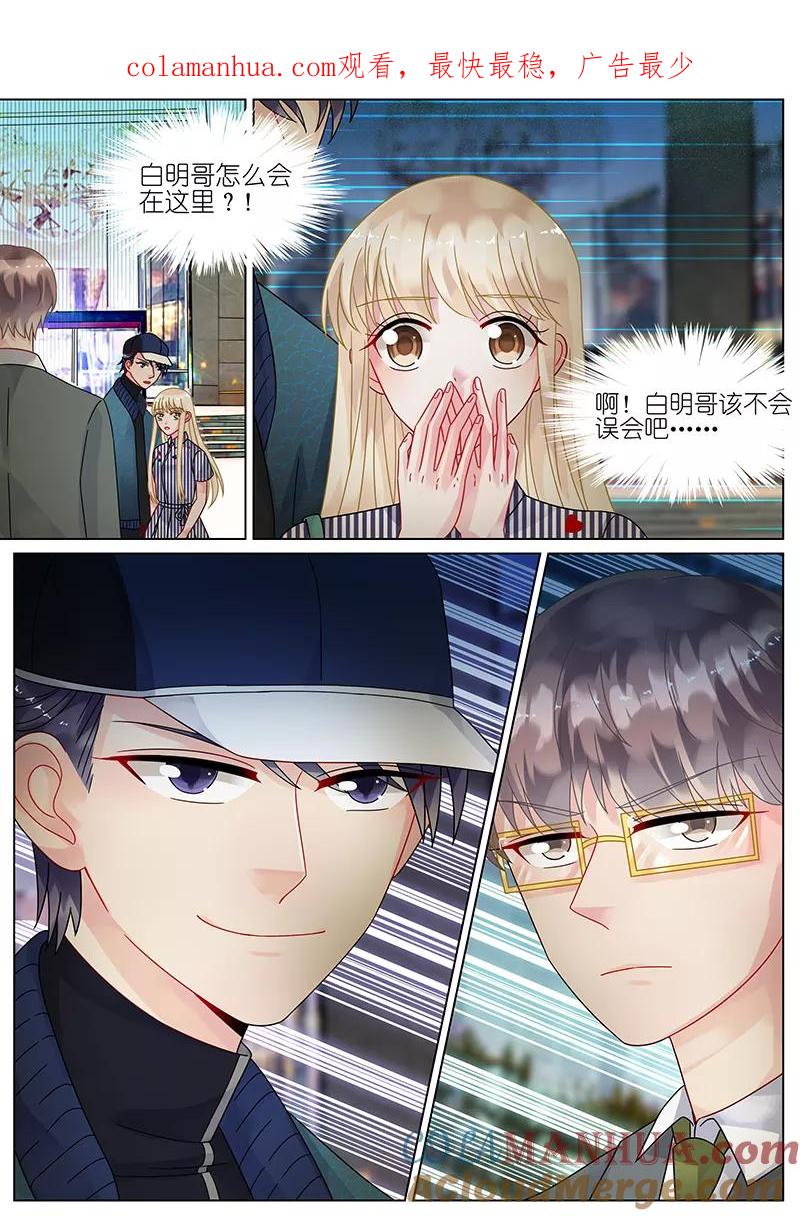 1.jpg