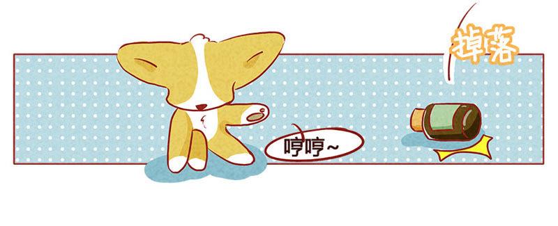 《妹妹？女儿？吸血鬼？》第一百零三章 第20页