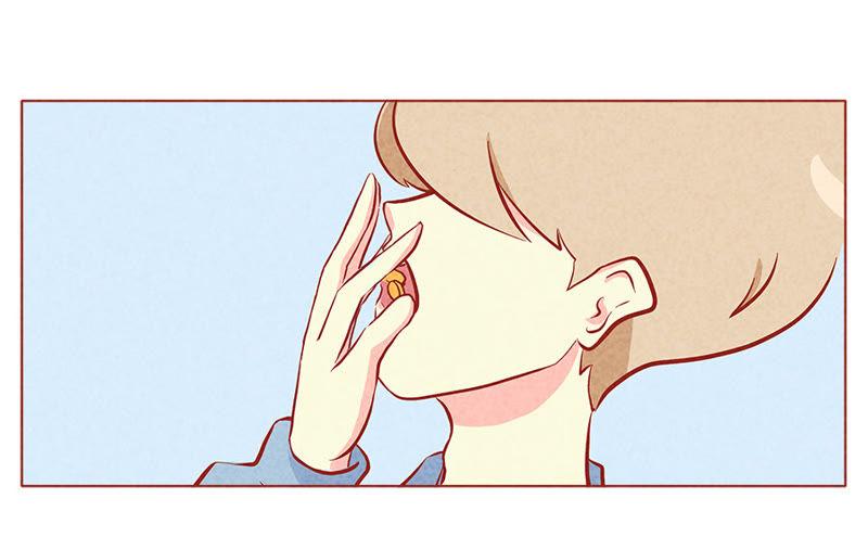 《妹妹？女儿？吸血鬼？》第一百零三章 第2页