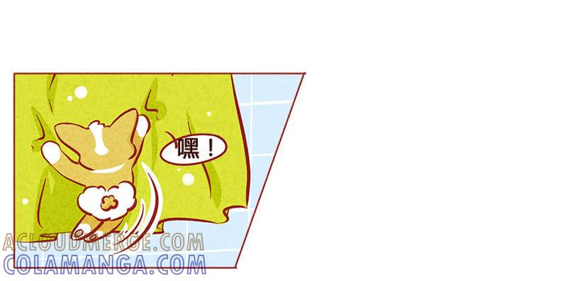 《妹妹？女儿？吸血鬼？》第一百零三章 第13页