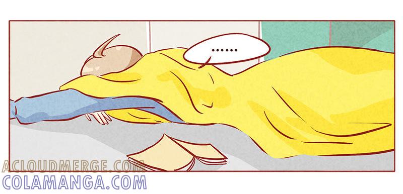 《妹妹？女儿？吸血鬼？》第一百零四章 第15页