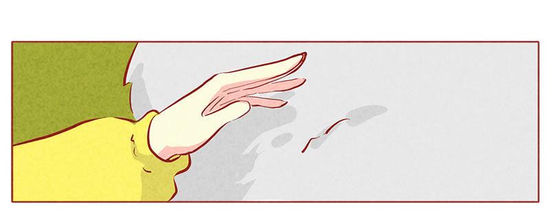 《妹妹？女儿？吸血鬼？》第一百零五章 第12页