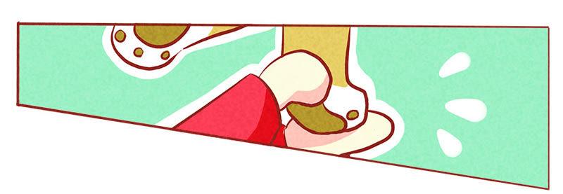 《妹妹？女儿？吸血鬼？》第一百零六章 第20页
