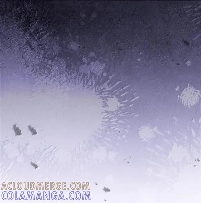 回归后的魔王变善良了 - 057 意料之外 - 第93张图