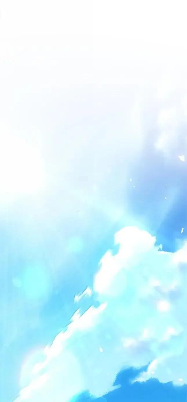 回归后的魔王变善良了 - 057 意料之外 - 第96张图