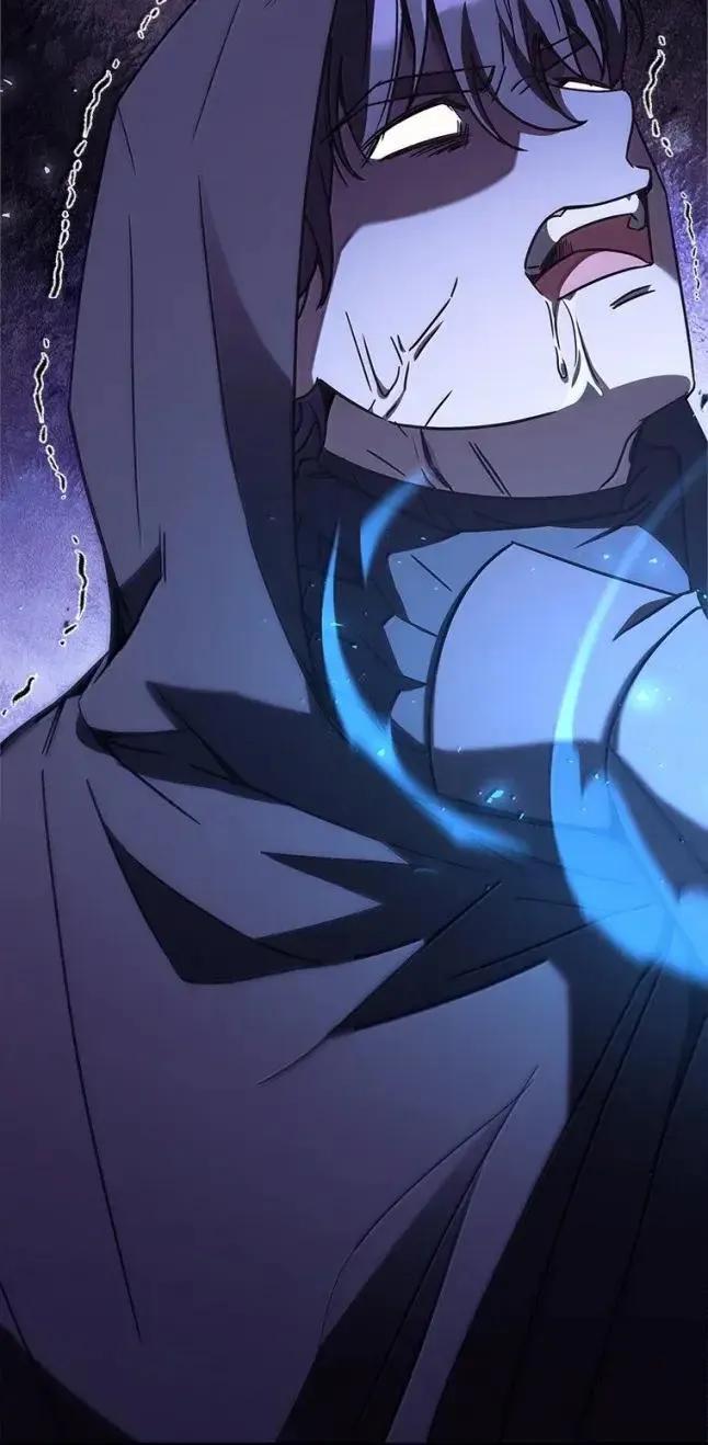 回归后的魔王变善良了 - 057 意料之外 - 第92张图