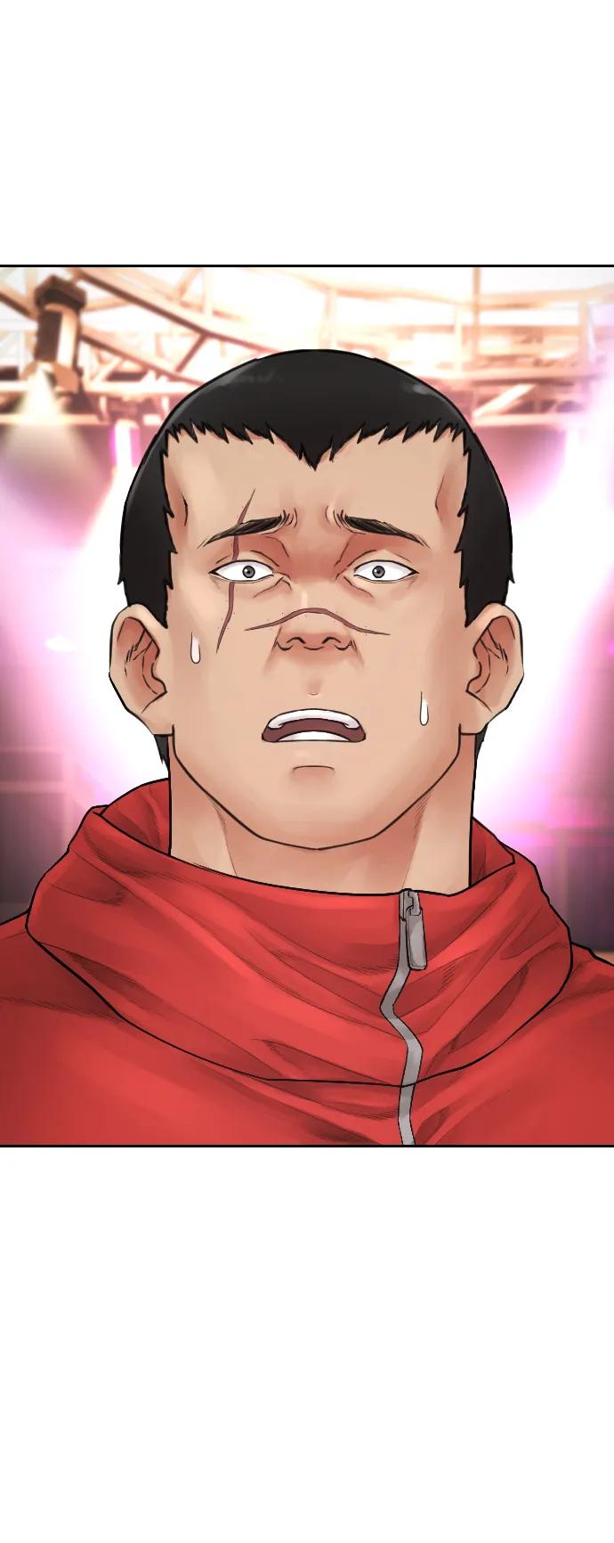 《热血校爸》[第99话] 我对你的钱不感兴趣 第22页
