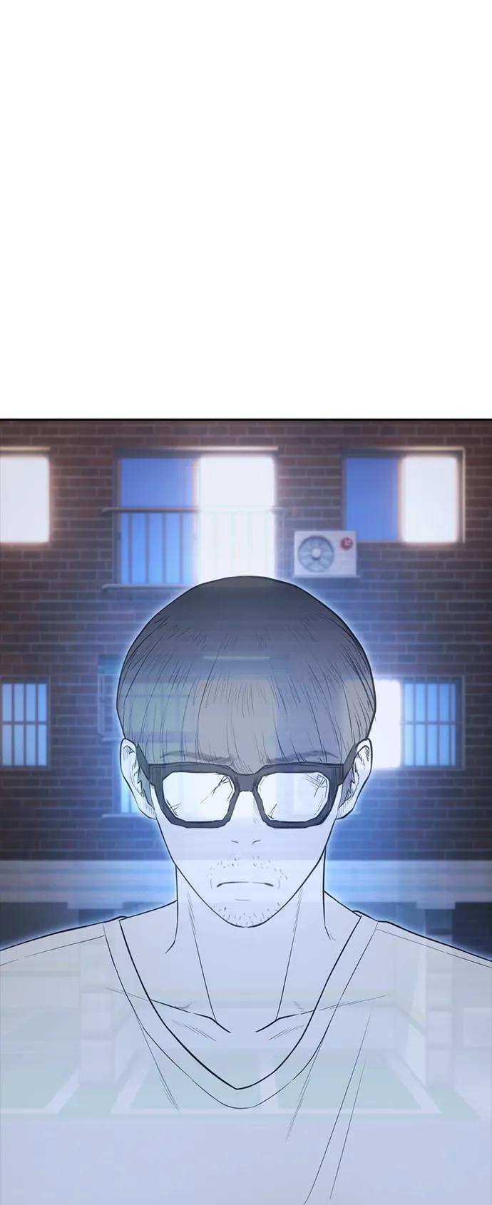 《热血校爸》[第101话] 你小子真TM有意思 第95页