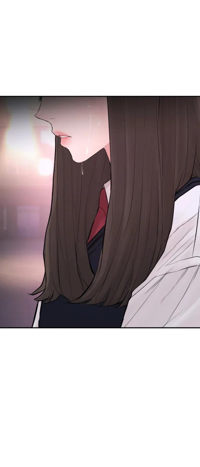 《热血校爸》[第101话] 你小子真TM有意思 第92页