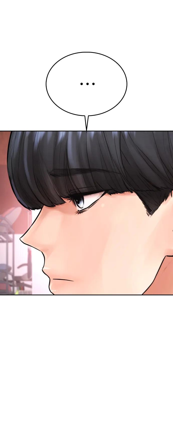 《热血校爸》[第102话] 爸…… 第35页