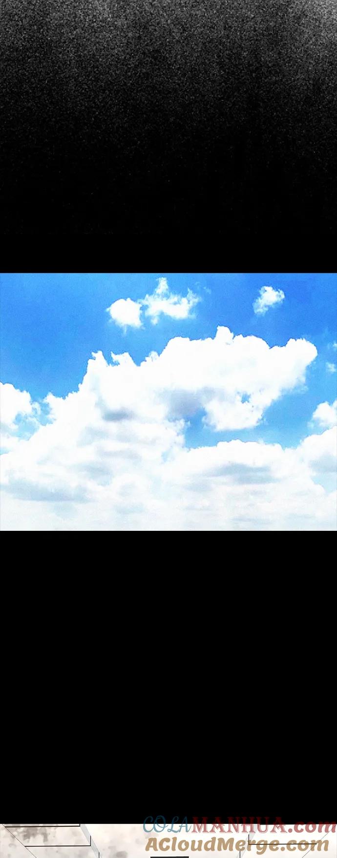 《热血校爸》[第102话] 爸…… 第69页