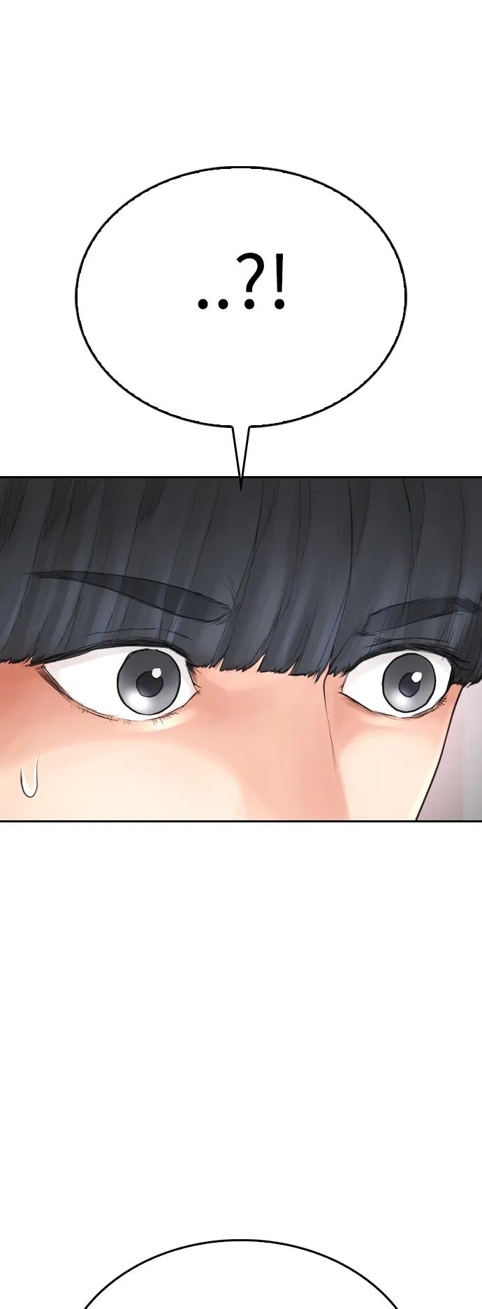 《热血校爸》[第103话] 对不起 第112页
