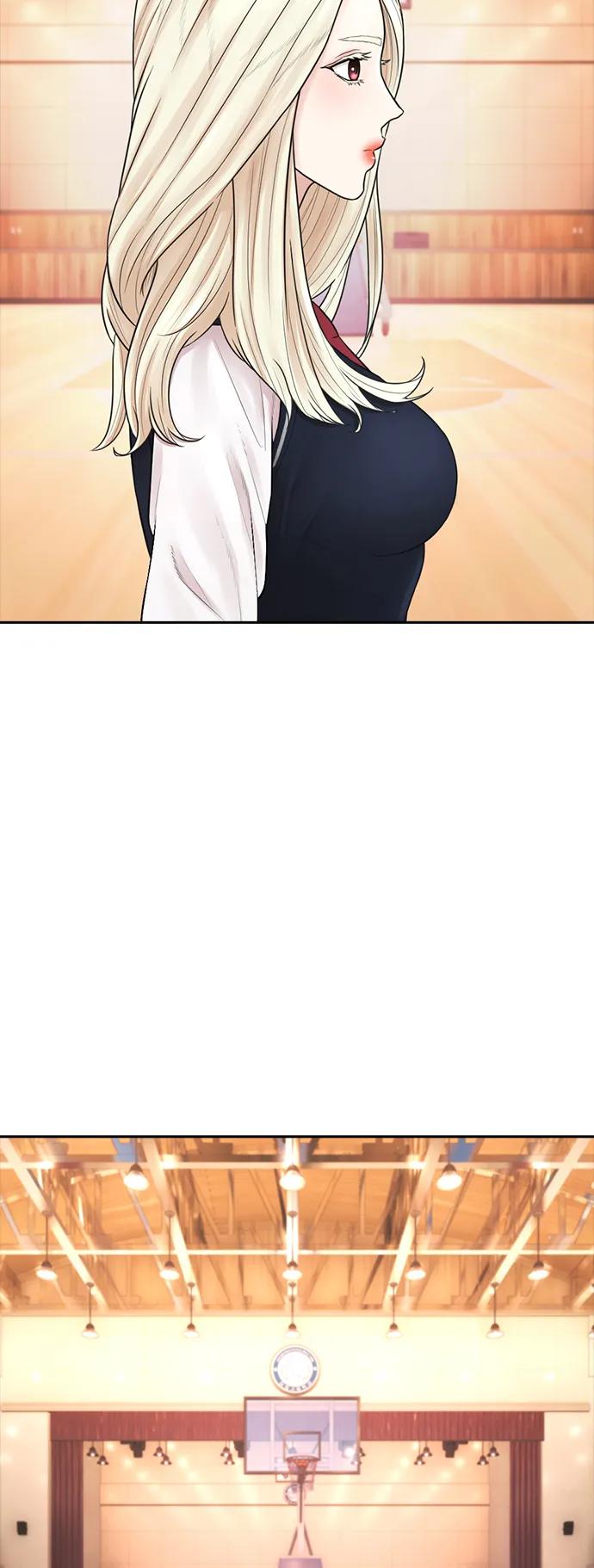 《热血校爸》[第105话] 纸条……？ 第27页