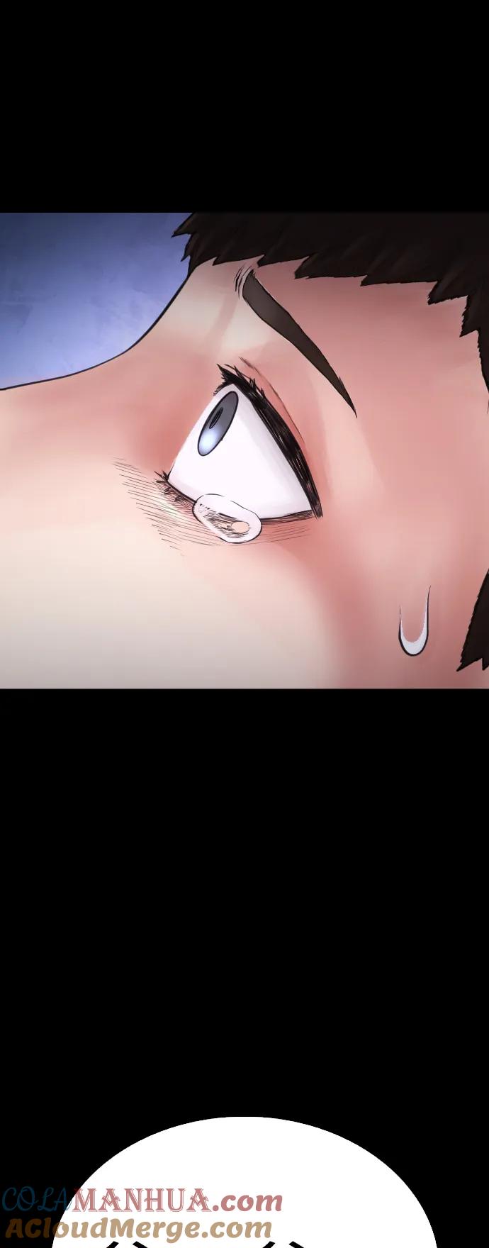 《热血校爸》[第108话] 数字就是！ 第77页