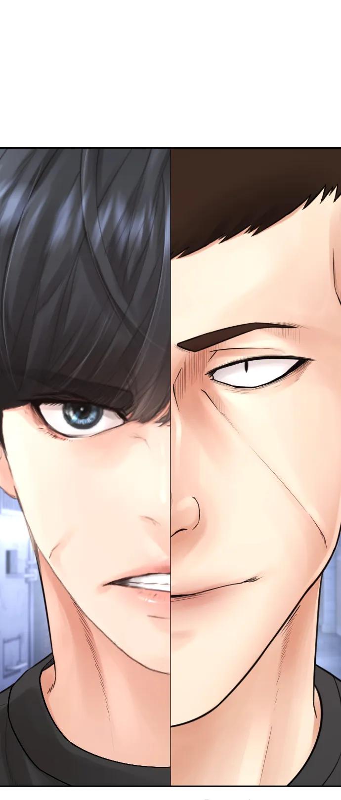 《热血校爸》[第109话] 真让人兴奋不已 第123页