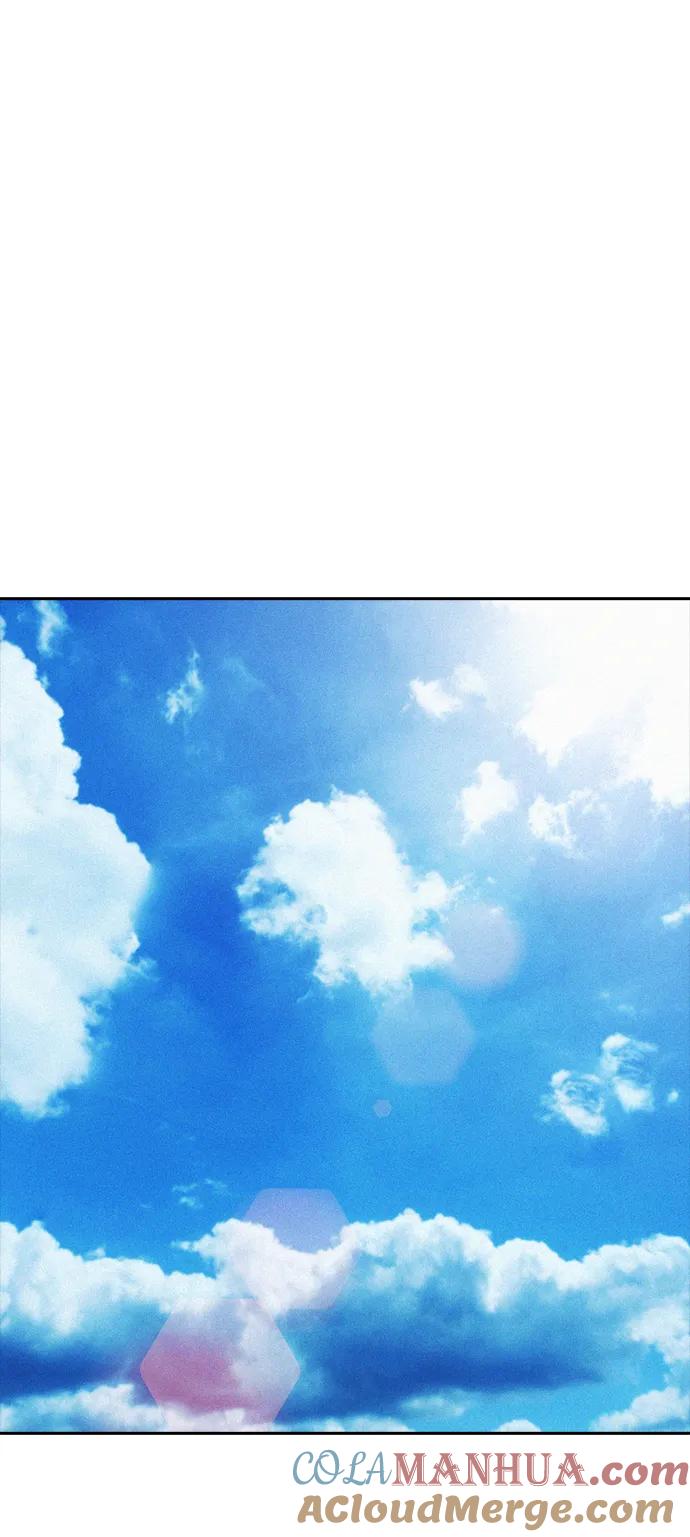 《热血校爸》[第113话] 没忘记带泳衣吧（1） 第109页