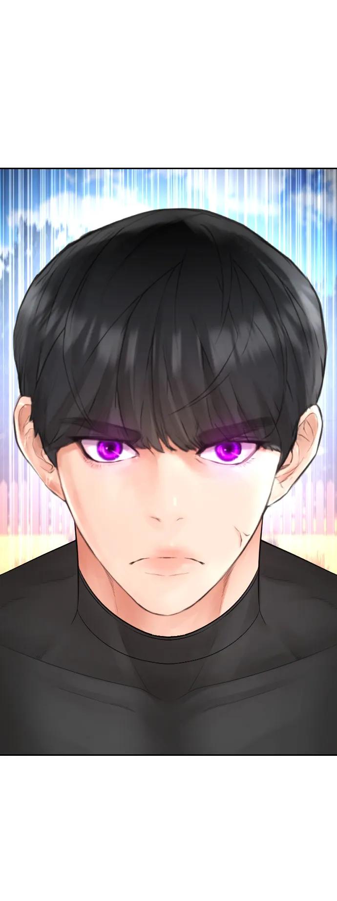 《热血校爸》[第114话] 太好了 第48页