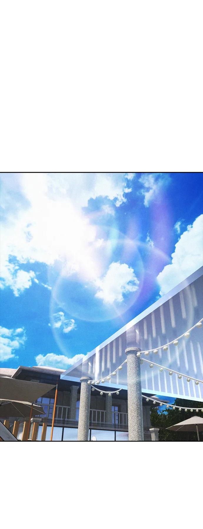 《热血校爸》[第114话] 太好了 第68页