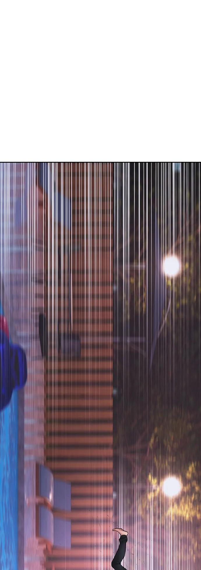 《热血校爸》[第115话] 为什么要突然脱内裤？ 第104页