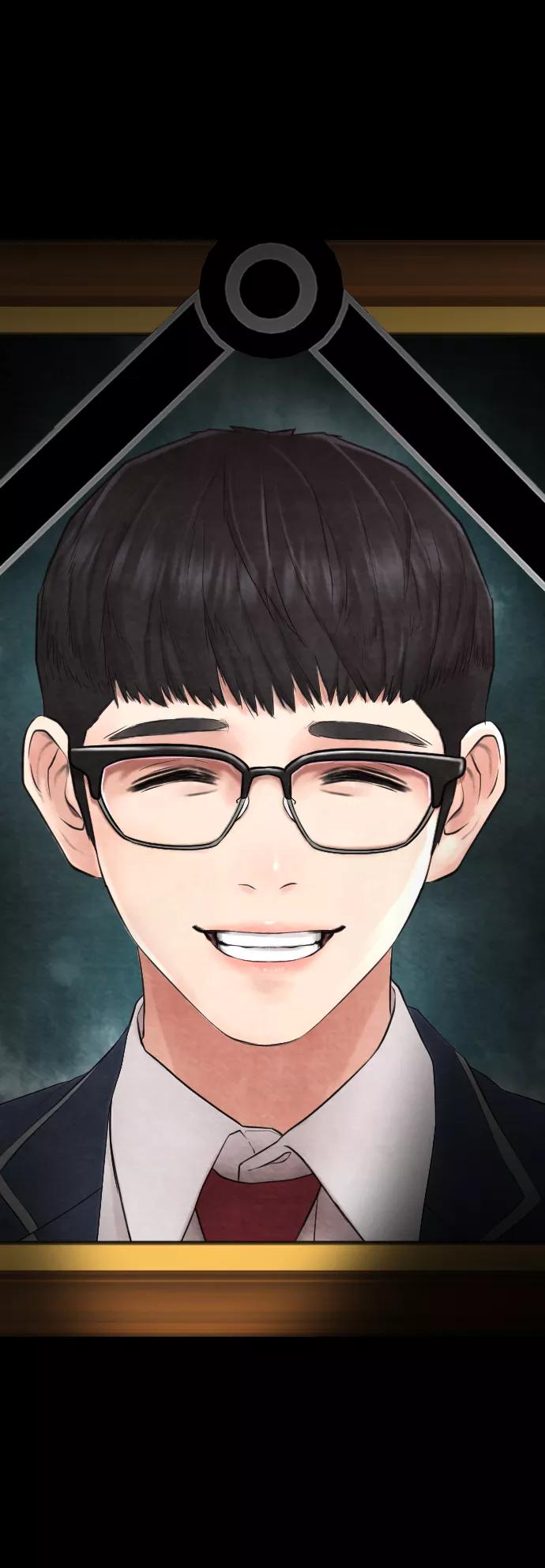 《热血校爸》[第14话] 校园偶像 第77页