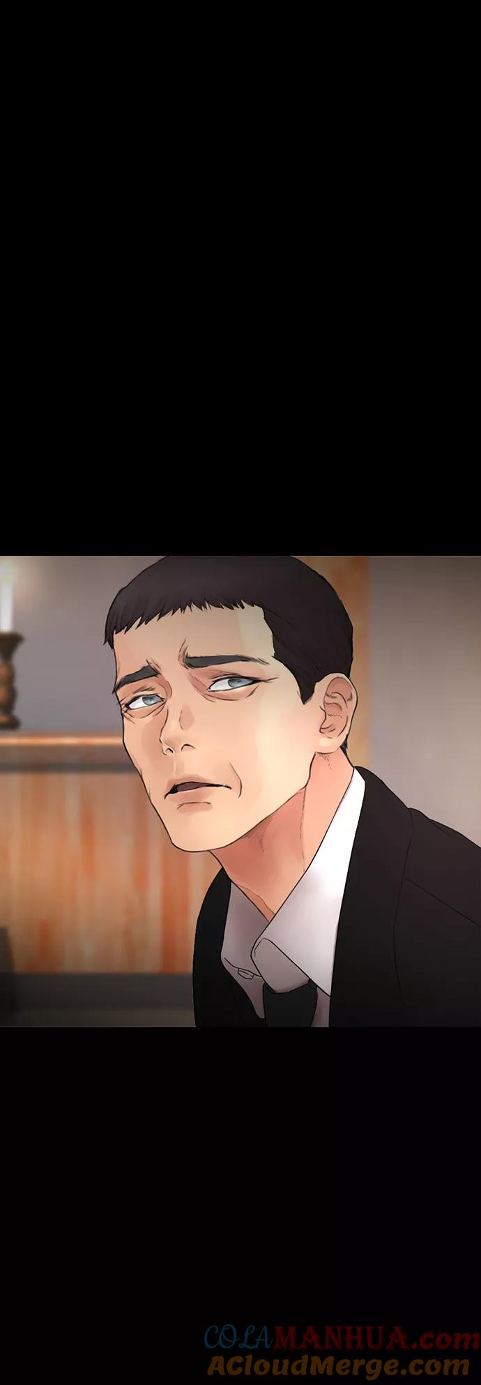 《热血校爸》[第14话] 校园偶像 第79页
