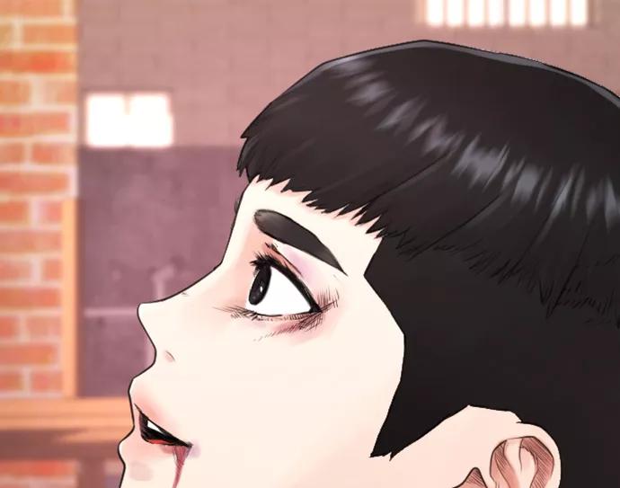 《热血校爸》[第15话] 旁观者？去你X的！ 第84页