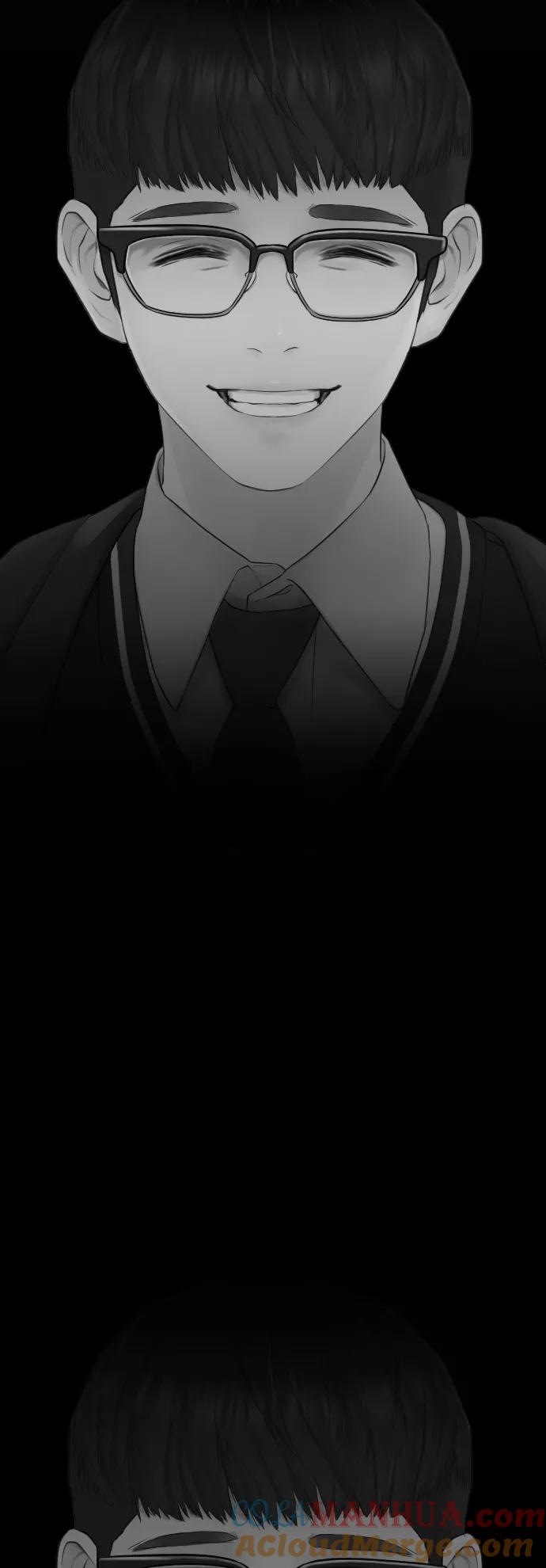 《热血校爸》[第17话] 替你报仇 第49页