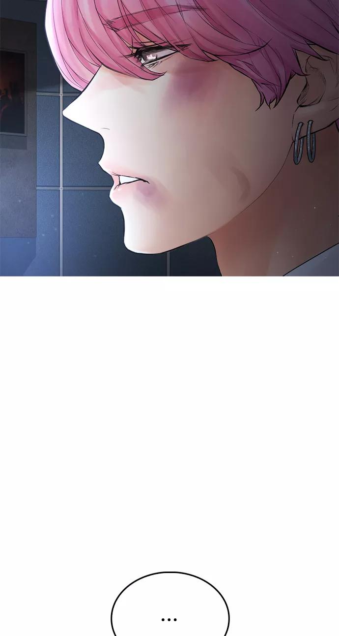 《热血校爸》[第18话] 离开人世多久了？ 第68页