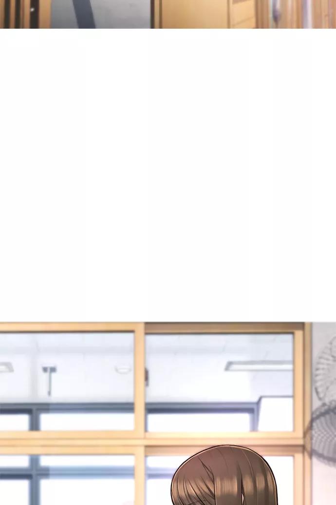 《热血校爸》[第21话] 有点过了 第87页