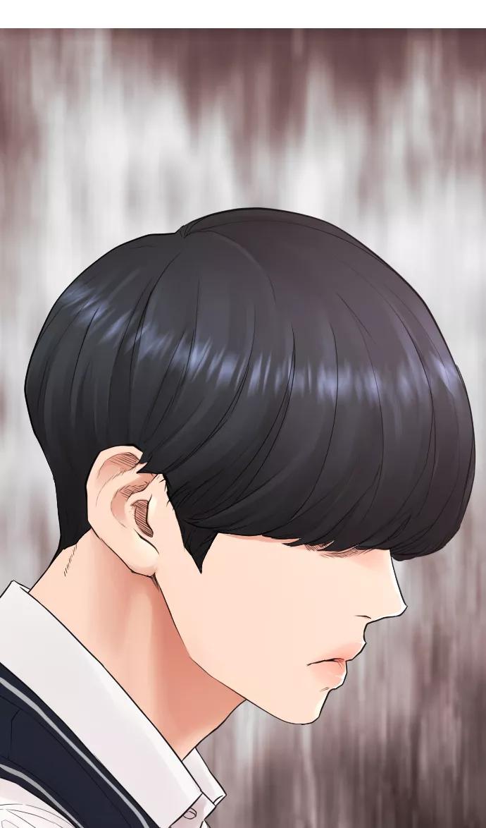 《热血校爸》[第21话] 有点过了 第84页