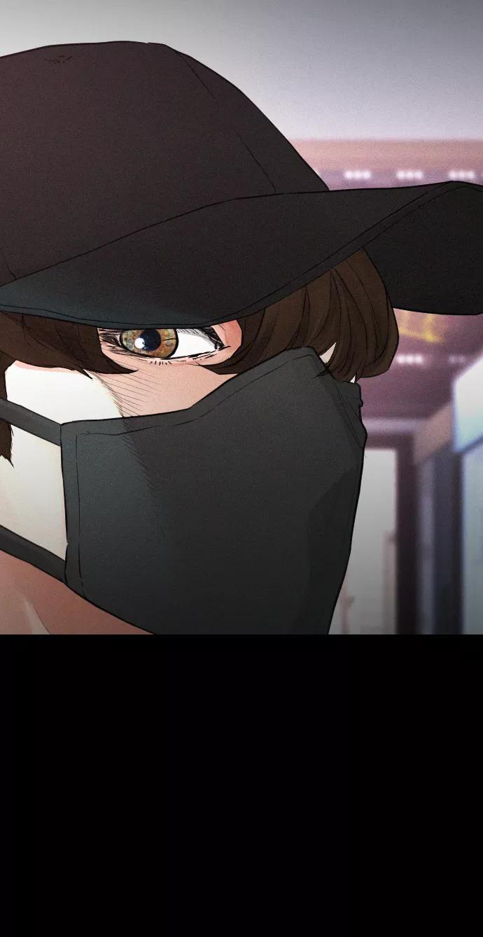 《热血校爸》[第21话] 有点过了 第59页