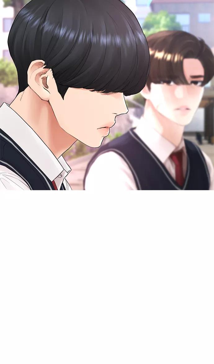 《热血校爸》[第21话] 有点过了 第83页
