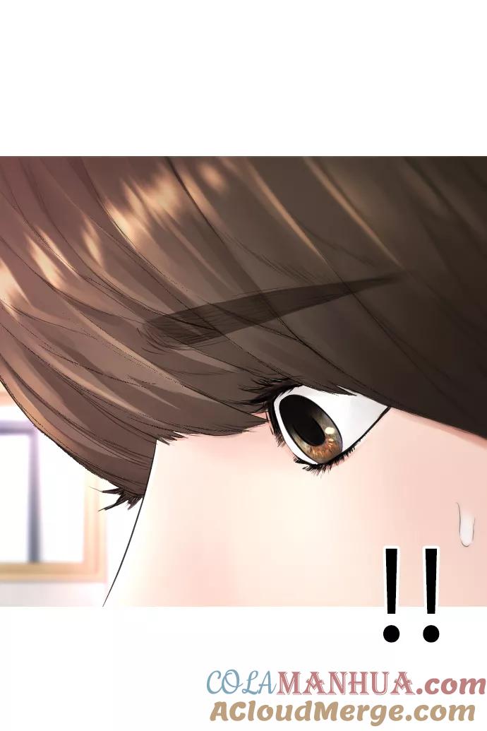 《热血校爸》[第21话] 有点过了 第89页