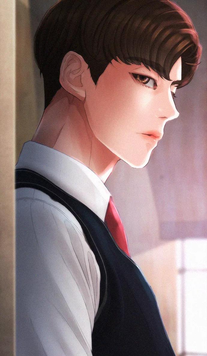 《热血校爸》[第21话] 有点过了 第72页