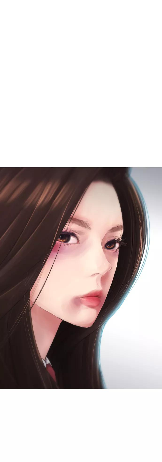 《热血校爸》[第23话] 好戏才刚开始 第54页