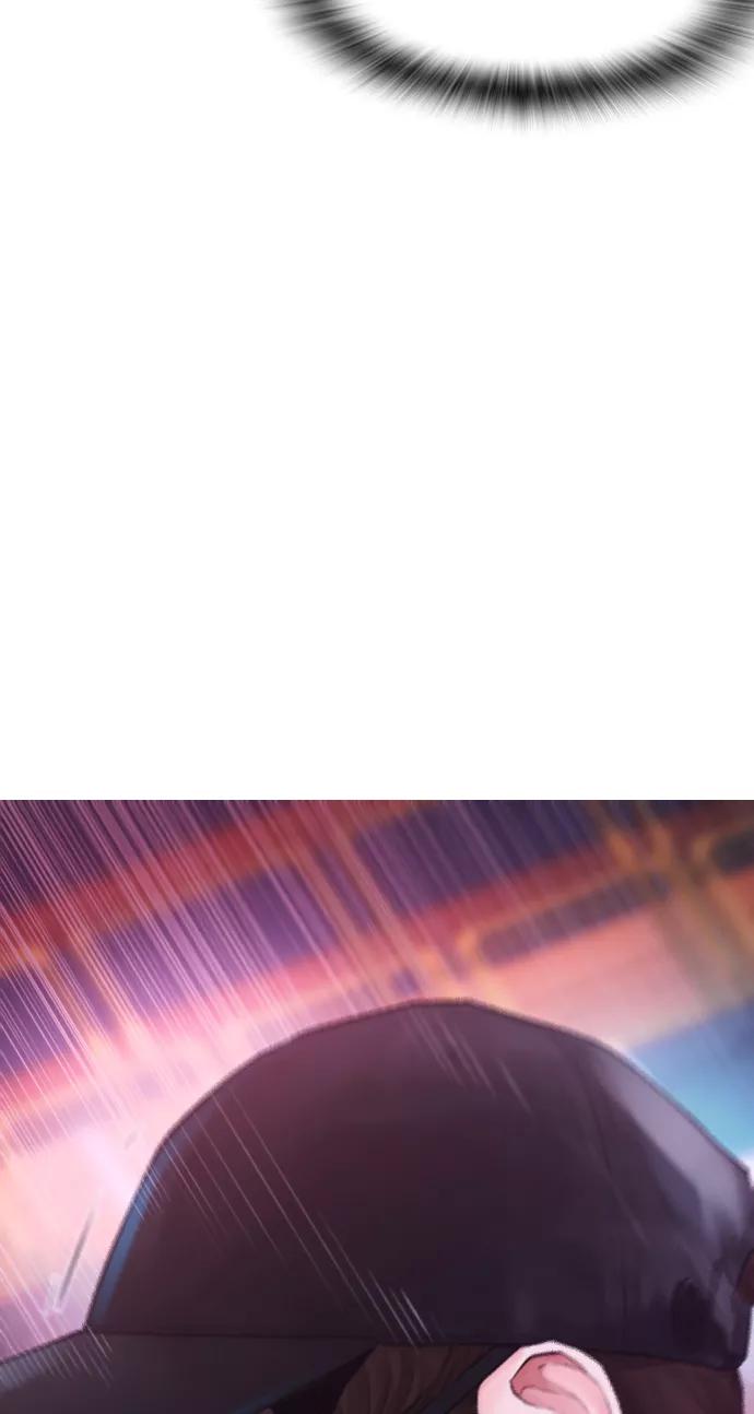 《热血校爸》[第25话] 您也会打架吗？ 第72页
