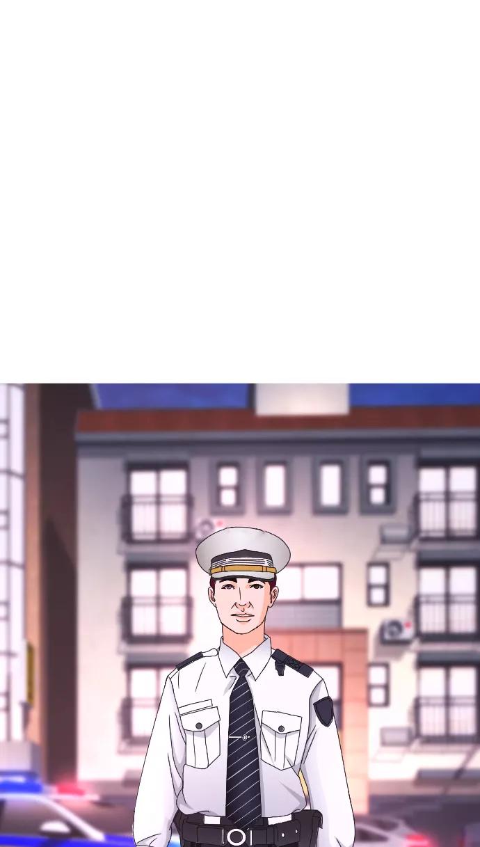 《热血校爸》[第25话] 您也会打架吗？ 第38页