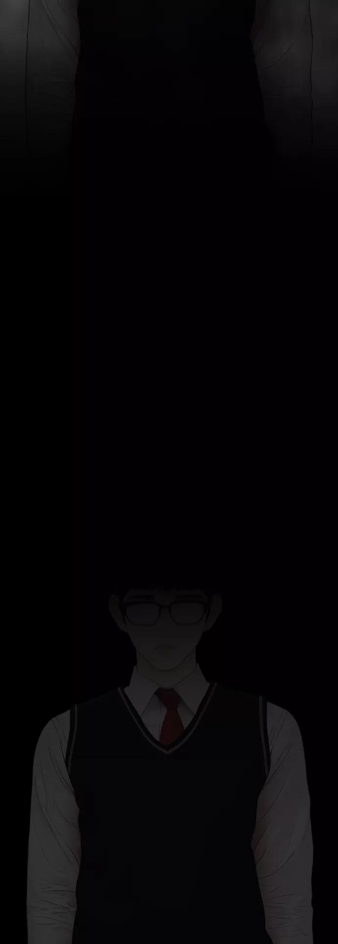 《热血校爸》[第28话] 爸是时候了 第75页