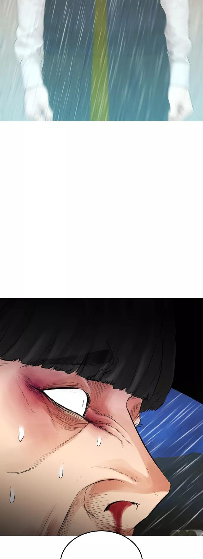 《热血校爸》[第29话] 傻X手的报复 第89页