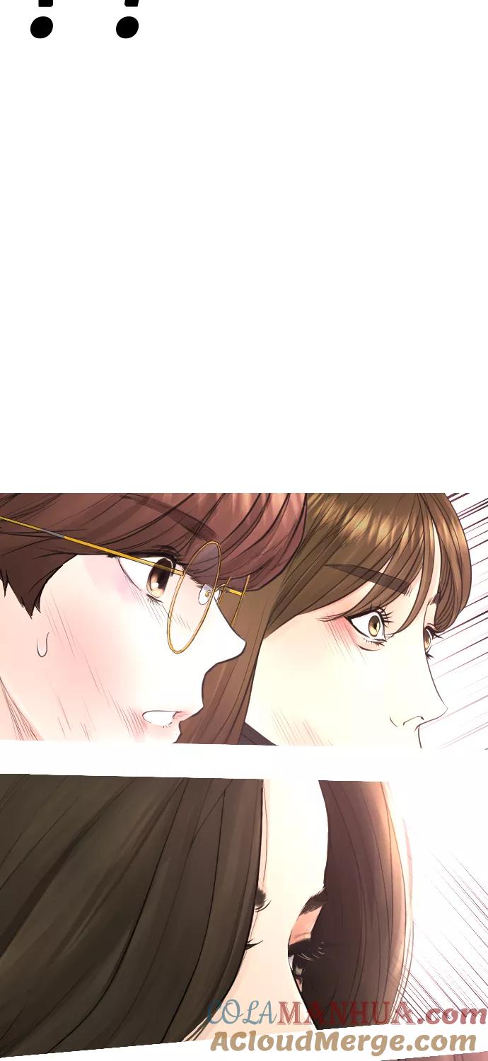《热血校爸》[第31话] 隐藏实力的睡虫 第113页