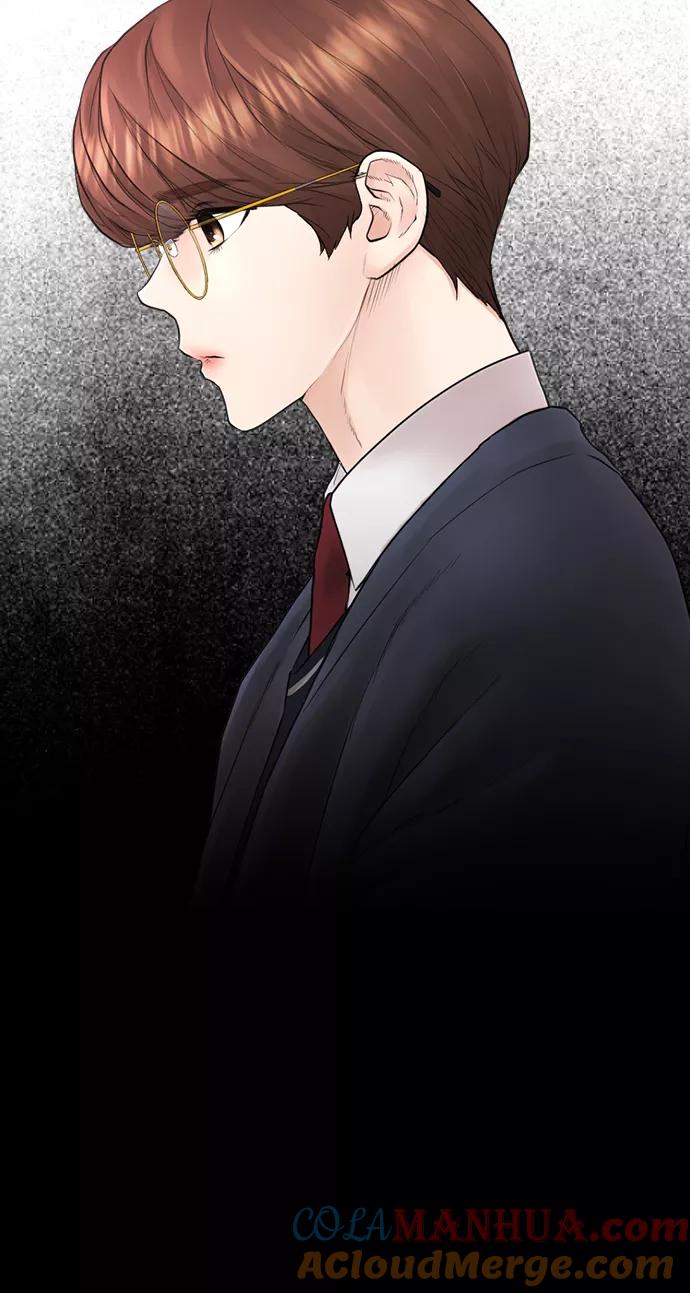 《热血校爸》[第31话] 隐藏实力的睡虫 第41页