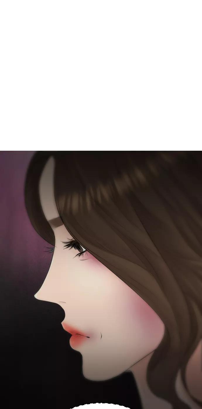 《热血校爸》[第34话] 迎O浦血剪事件 第56页