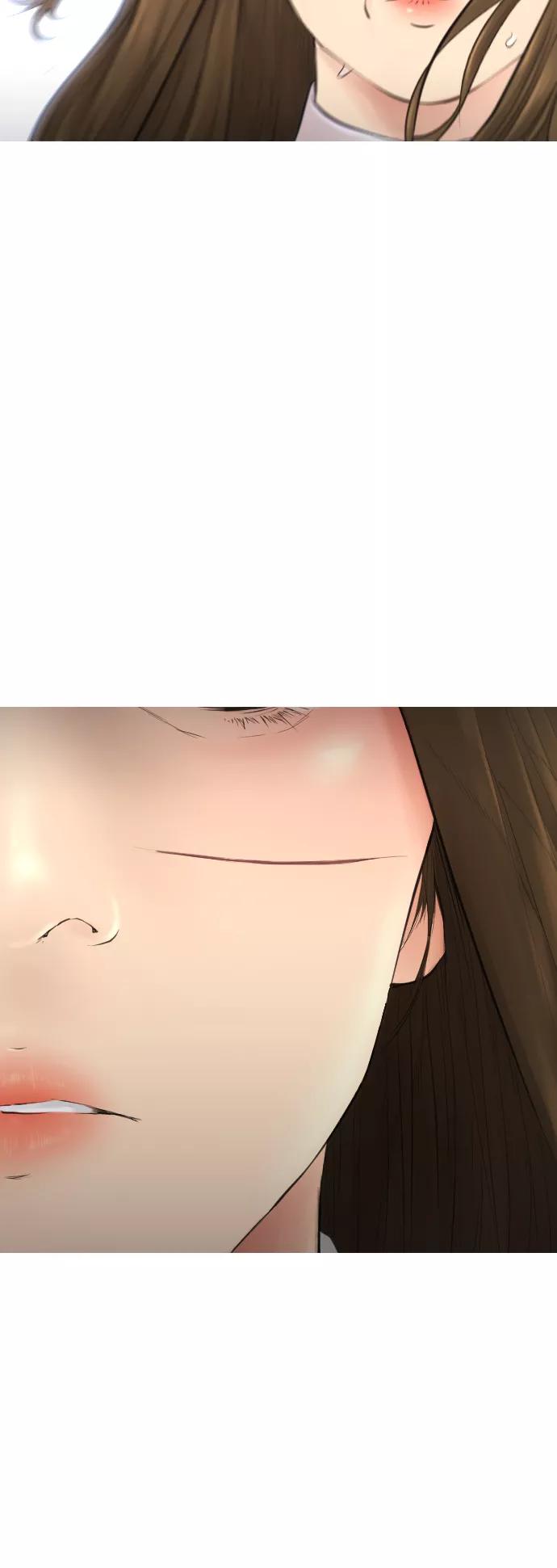 《热血校爸》[第35话] 我们来清理害虫 第42页