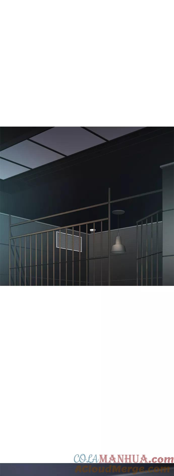 《热血校爸》[第36话] 你来救我了 第28页