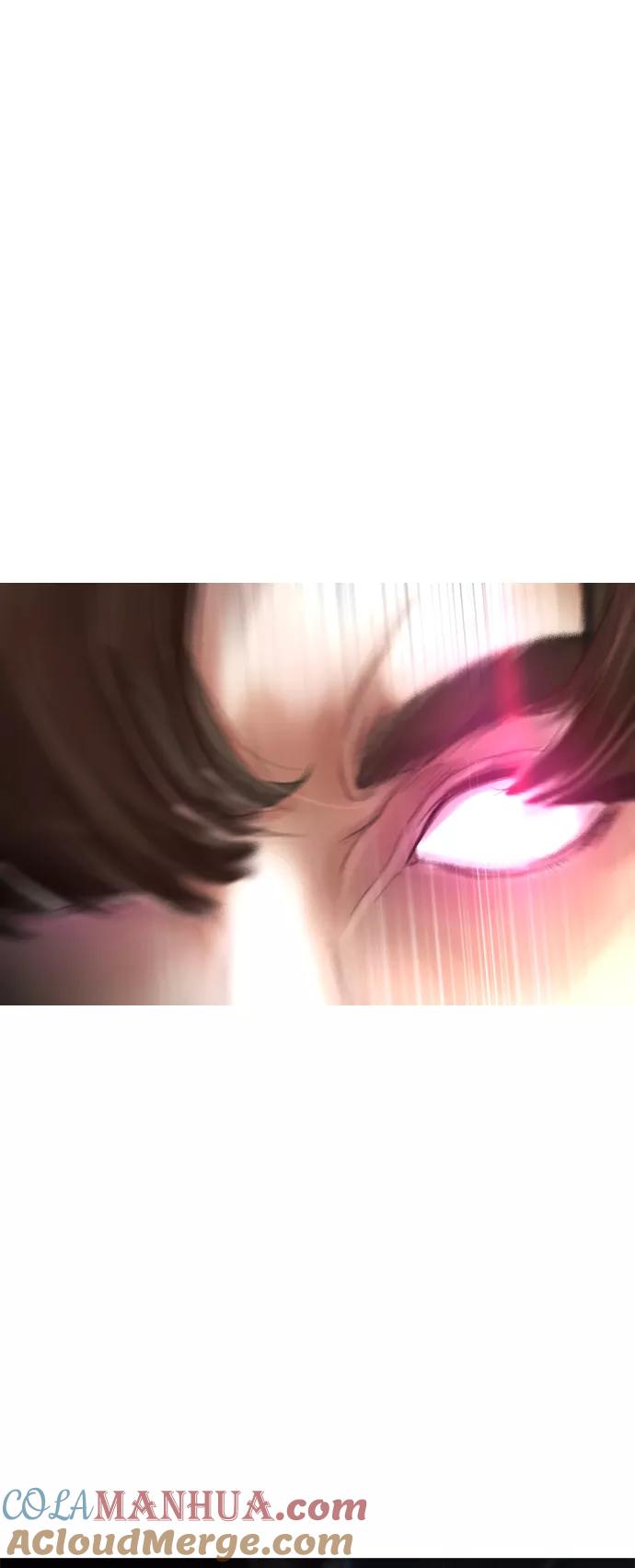 《热血校爸》[第37话] 经历过一次的家伙 第93页