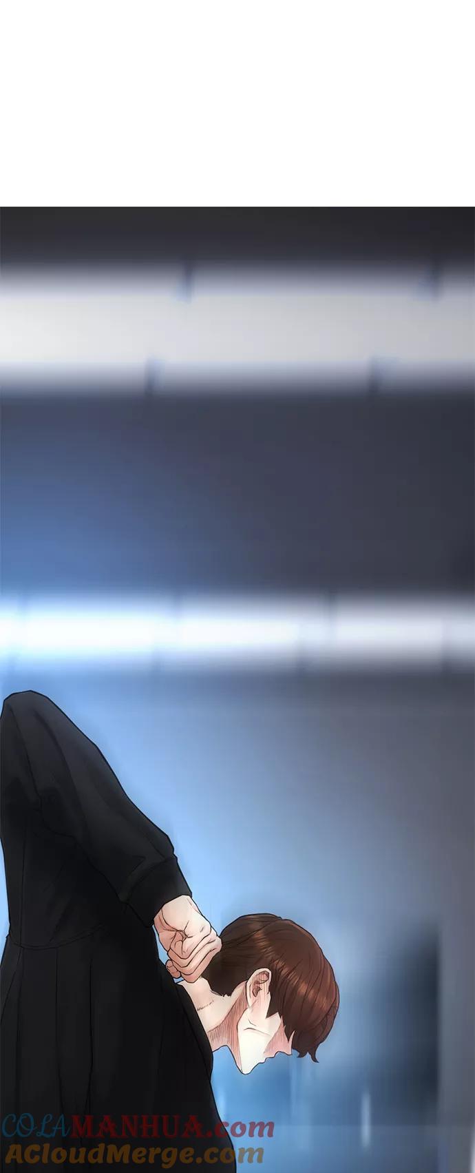 《热血校爸》[第37话] 经历过一次的家伙 第89页