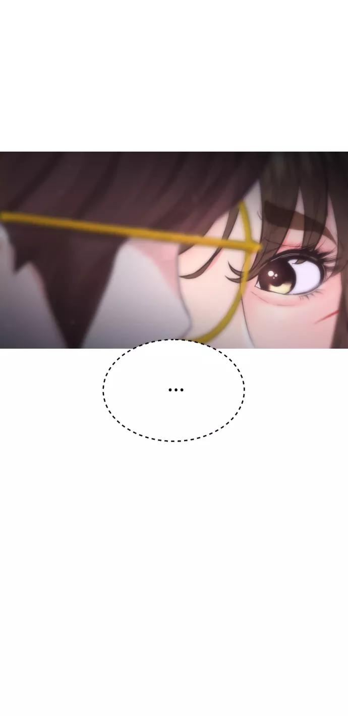 《热血校爸》[第37话] 经历过一次的家伙 第47页