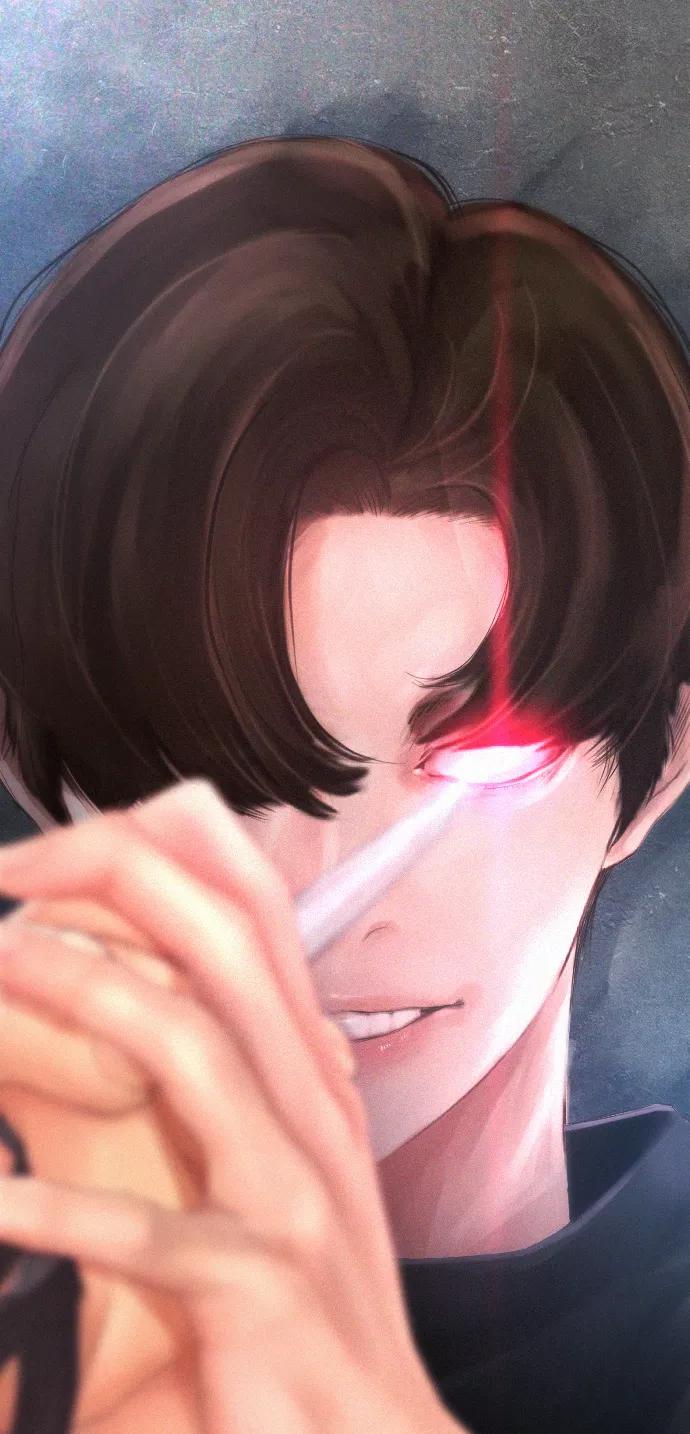 《热血校爸》[第37话] 经历过一次的家伙 第111页